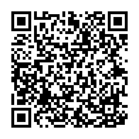 QR code for GNY906