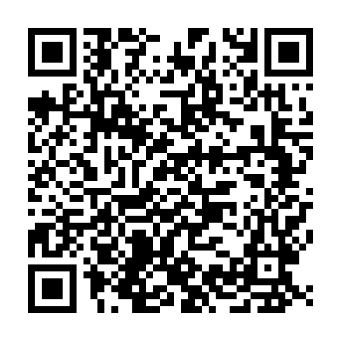 QR code for GNZ 375