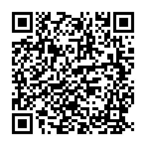 QR code for GNZ 780
