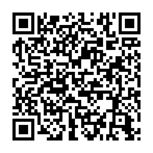 QR code for GNZ 918