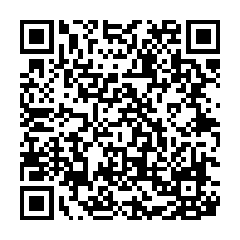 QR code for GNZ413