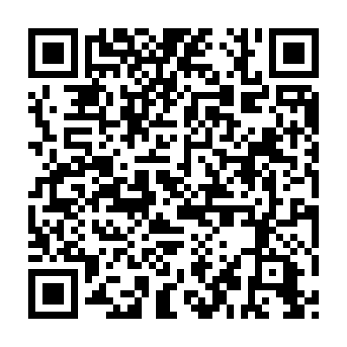 QR code for plate GNZ 463