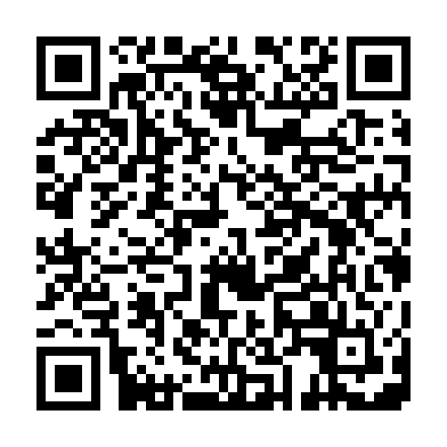 QR code for plate GNZ 621