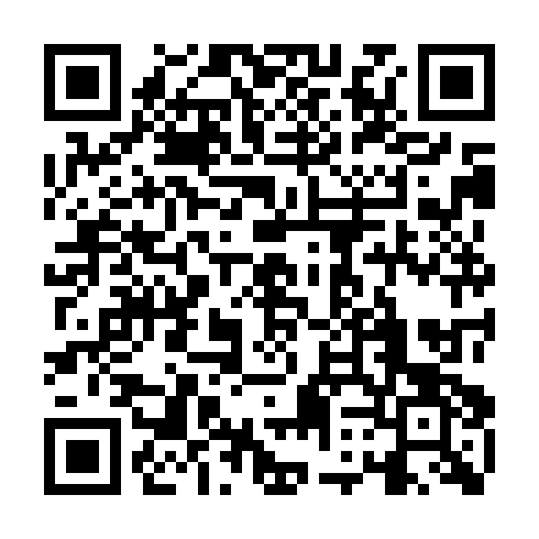 QR code for GNZ849