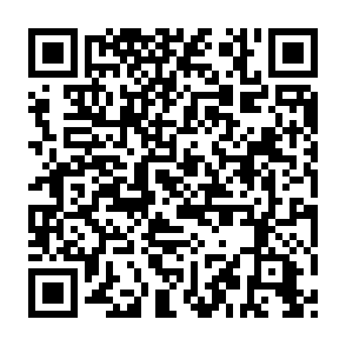 QR code for GNZ863