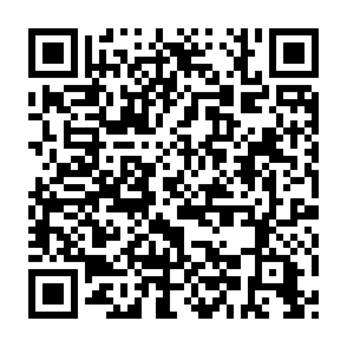 QR code for GOA 487