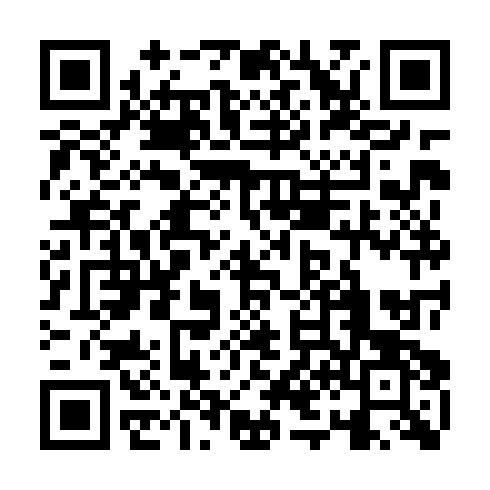 QR code for GOA 642