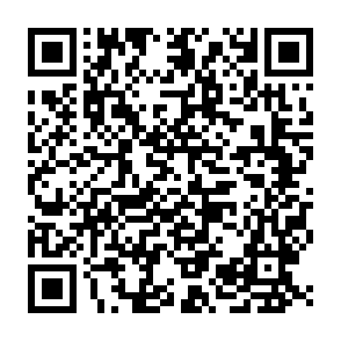 QR code for GOA 835