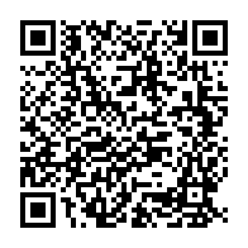 QR code for GOA048
