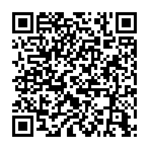 QR code for GOA852
