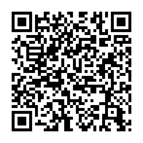 QR code for GOA950