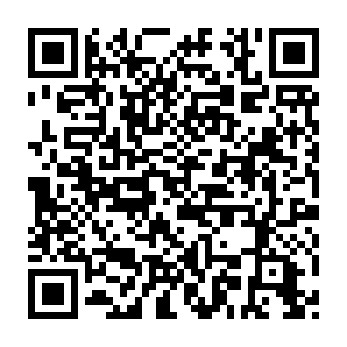 QR code for GOB 089