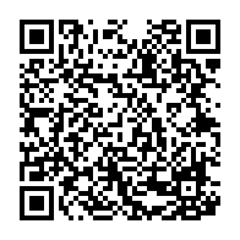 QR code for GOB 331