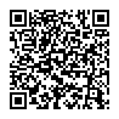 QR code for plate GOB 164
