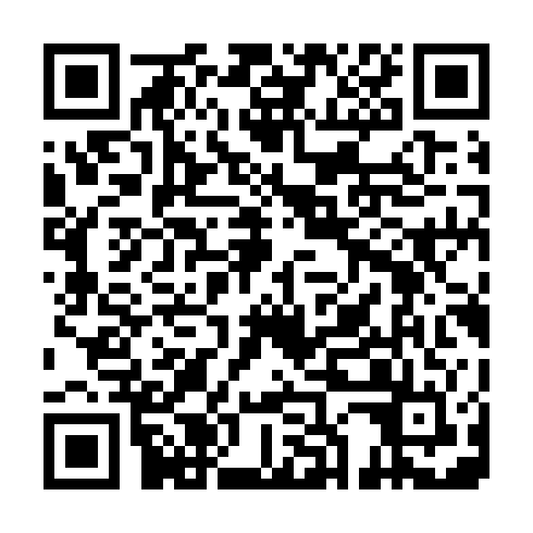QR code for plate GOB 211