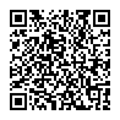 QR code for GOB881