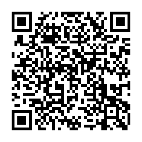 QR code for GOC 695