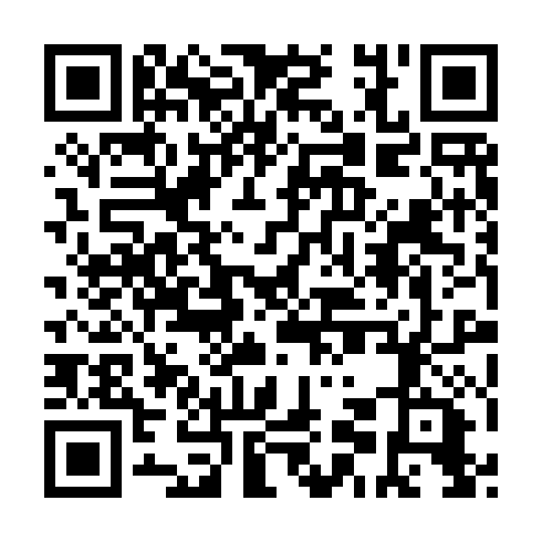 QR code for GOC 741