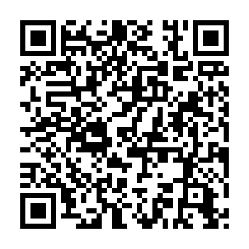 QR code for GOC 778