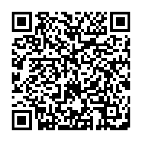QR code for plate GOC 234