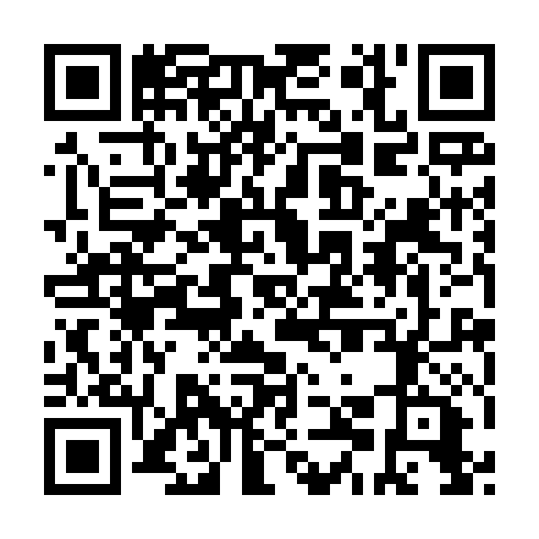 QR code for GOC854