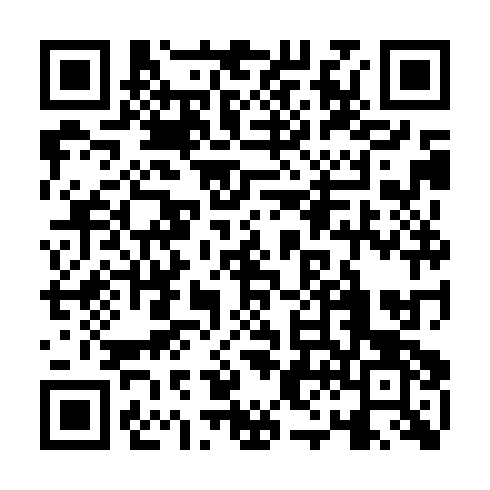 QR code for GOC879
