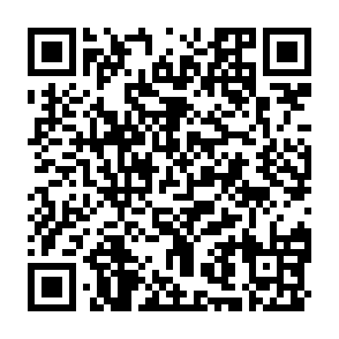 QR code for GOD 658