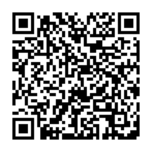 QR code for GOD 729