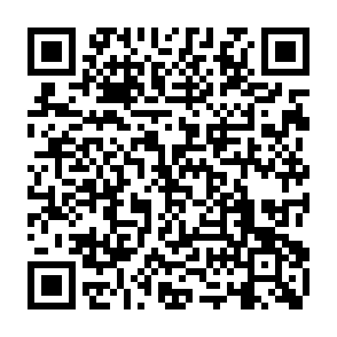 QR code for GOD 843