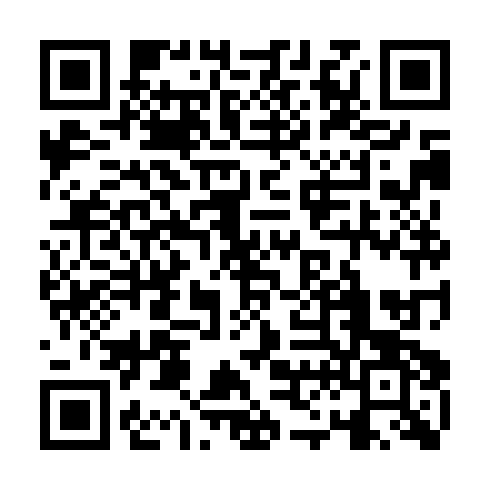QR code for GOD 879