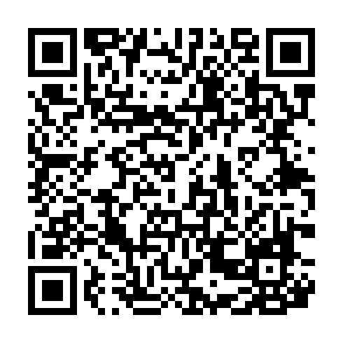QR code for GOD 890