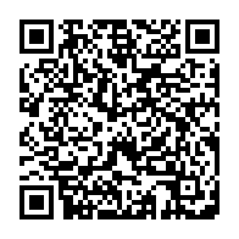 QR code for GOD 898