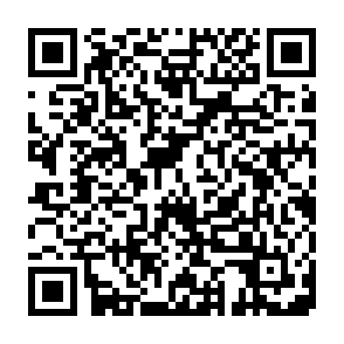 QR code for GOE 350