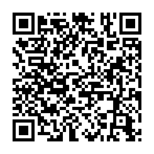 QR code for GOE 377