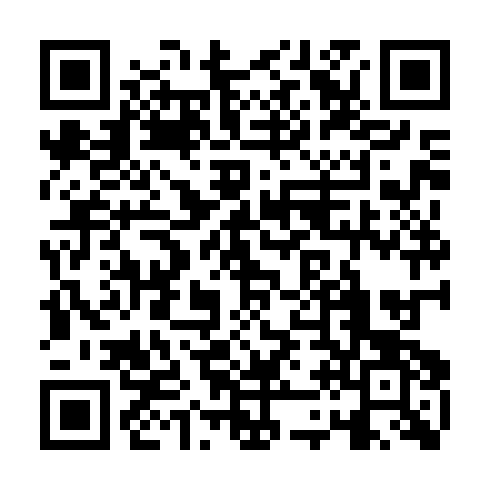 QR code for GOE 515