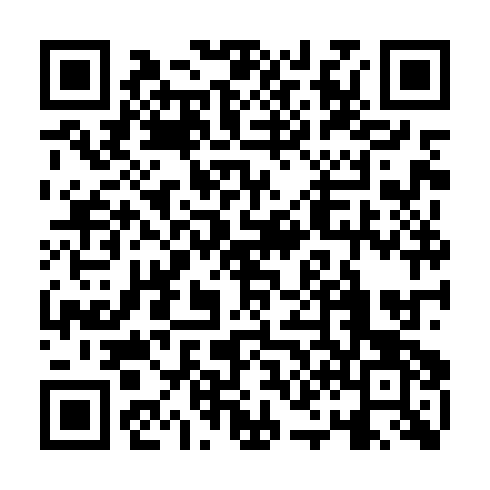 QR code for GOE 857
