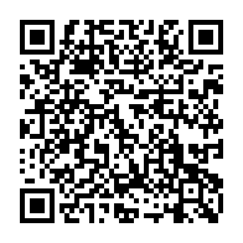 QR code for GOE 920