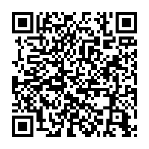 QR code for GOE024