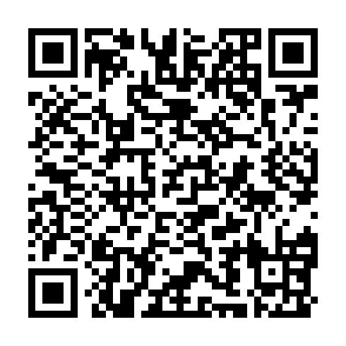 QR code for GOE151