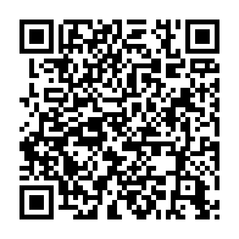 QR code for GOE524