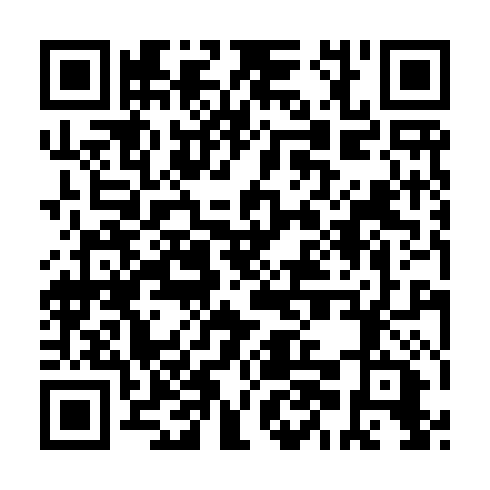 QR code for GOE569