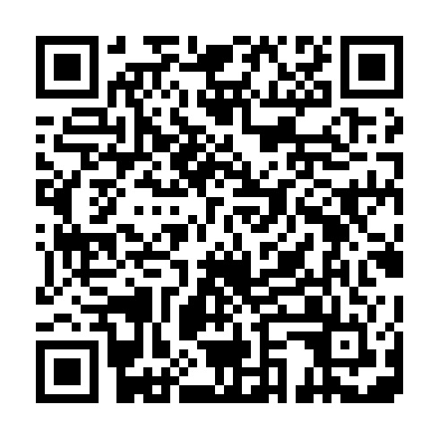 QR code for GOE632
