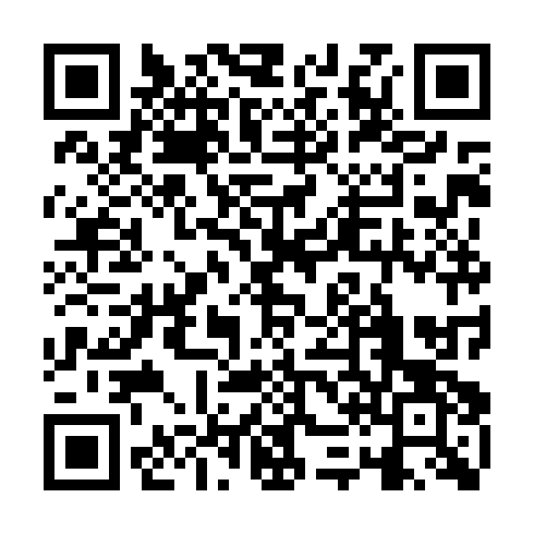 QR code for GOE860