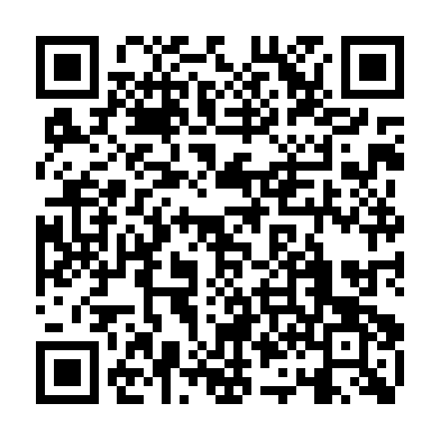 QR code for GOF 780