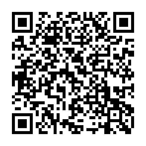 QR code for GOF 784