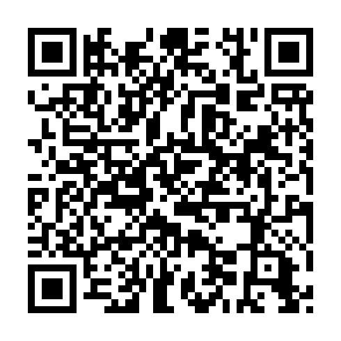 QR code for GOF569