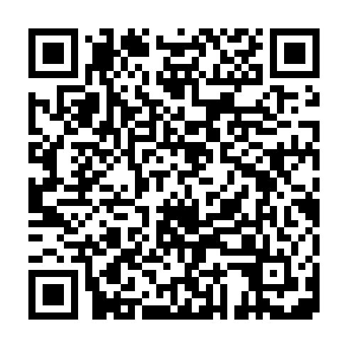 QR code for plate GOF 753