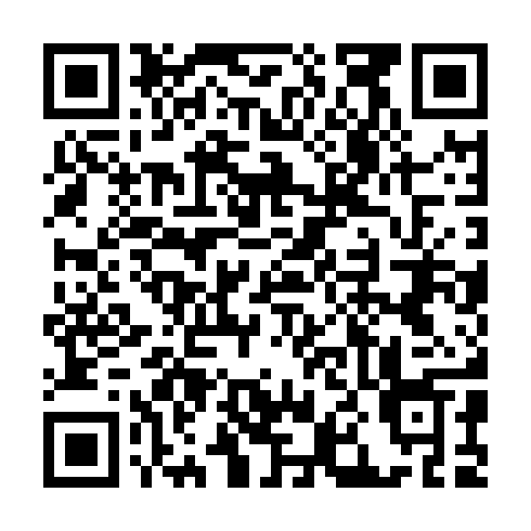 QR code for GOG 807