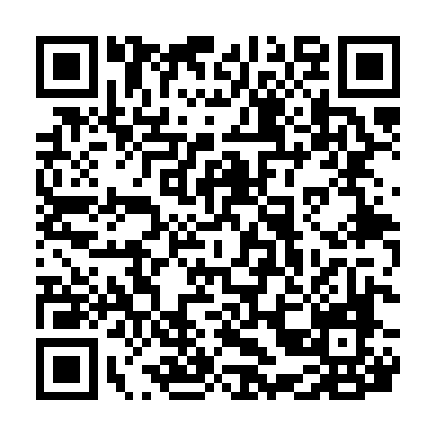 QR code for GOG 813
