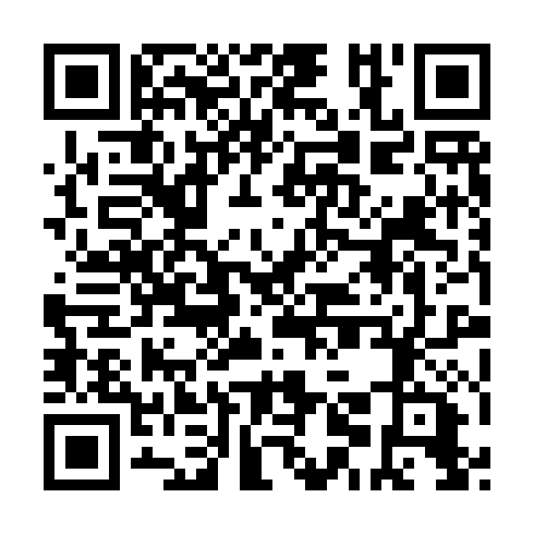QR code for GOH 341